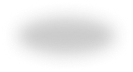 انواع دیزل