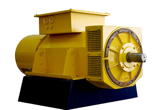 ژنراتور AVK/MN  مدل(30KVA) DSG29 M1-4