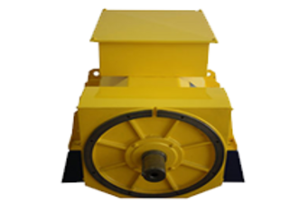 ژنراتور AVK/MN مدل (100KVA) DSG36 L1-4